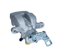 Pinza freno dietro l'assale per MINI MINI MINI COUNTRYMAN MINI PACEMAN