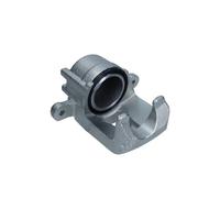 MAXGEAR 82-1140 Pinza freno