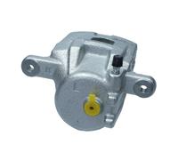 MAXGEAR 82-1139 Pinza freno