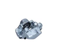 Pinza freno dietro l'assale per OPEL SAAB VAUXHALL 900 ASTRA ASTRAVAN CALIBRA CA