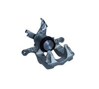 Pinza freno dietro l'assale per OPEL VAUXHALL ASTRA ZAFIRA ZAFIRA TOURER