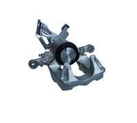 Pinza freno dietro l'assale per OPEL VAUXHALL ASTRA ZAFIRA ZAFIRA TOURER
