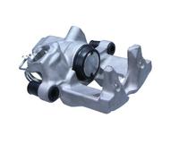 Pinza freno dietro l'assale per PEUGEOT 508 508 SW