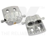 Pinza freno dietro l'assale per SUBARU FORESTER IMPREZA LEGACY LEGACY OUTBACK OU