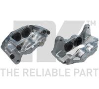 Pinza freno dietro l'assale per SUBARU IMPREZA LEGACY OUTBACK