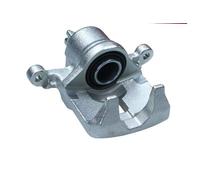 MAXGEAR 82-1252 Pinza freno