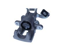 Pinza freno dietro l'assale per TOYOTA AURIS COROLLA PRIUS