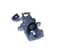 Pinza freno dietro l'assale per TOYOTA AURIS COROLLA PRIUS