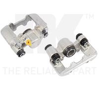 Pinza freno dietro l'assale per TOYOTA RAV 4