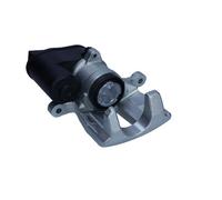 Pinza freno dietro l'assale per VOLVO S60 S80 V60 V70 XC60 XC70