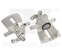 Pinza freno dietro l'assale per VW CALIFORNIA MULTIVAN TRANSPORTER TRANSPORTER T