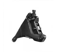Pinza Freno Disco Campagnolo Super Record Wireless Flat Mount Posteriore 160mm