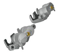 Pinza Freno Disco Flottante Left Right for Mitsubishi Space Runner N6W 1999-2003