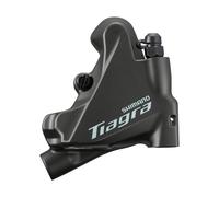 PINZA FRENO DISCO IDRAULICO SHIMANO TIAGRA BR-4770 POSTERIORE FLAT MOUNT