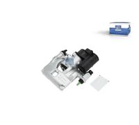 DT Spare Parts 7.00098 Pinza freno