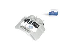 DT Spare Parts 7.00106 Pinza freno
