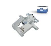 DT Spare Parts 6.61078 Pinza freno