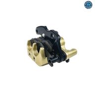 PINZA FRENO DX BEVERLY 125 300 350 ORIGINALE PIAGGIO CM068312