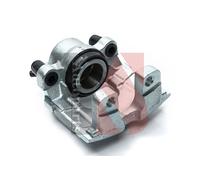 Pinza freno Dx per BMW 1 3