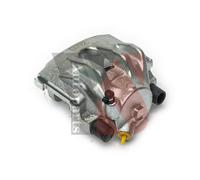 Pinza freno Dx per BMW 3 Z3