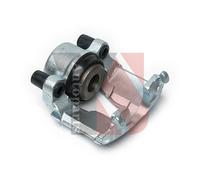 Pinza freno Dx per CHEVROLET OPEL ASTRA ASTRA G CLASSIC CORSA