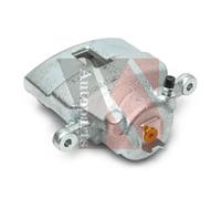 Pinza freno Dx per CHRYSLER PT CRUISER