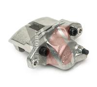 Pinza freno Dx per DACIA RENAULT 11 19 21 9 CLIO EXPRESS LOGAN MEGANE RAPID SAND