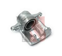 Pinza freno Dx per FIAT LANCIA BRAVO DELTA STILO