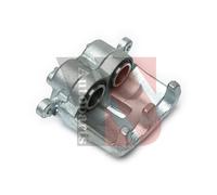 Pinza freno Dx per JEEP GRAND CHEROKEE