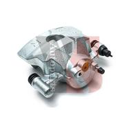 Pinza freno Dx per MAZDA 6