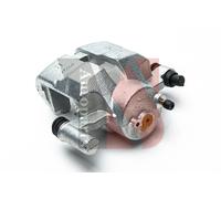 Pinza freno Dx per MAZDA 6