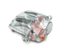 Pinza freno Dx per MERCEDES-BENZ VIANO VITO VITO / MIXTO