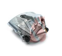 Pinza freno Dx per VOLVO 850 C70 S70 V70 XC70