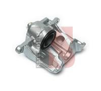 Pinza freno Dx per VW TRANSPORTER