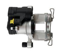 Pinza freno elettrica posteriore destra 272 mm for Audi Q2 GAB, GAG 2021-2024