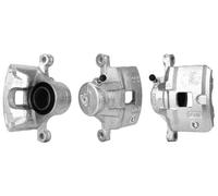 Pinza freno ELSTOCK 82-0014