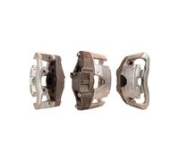 Pinza freno ELSTOCK 82-1963