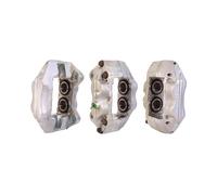 Pinza freno ELSTOCK 82-2311