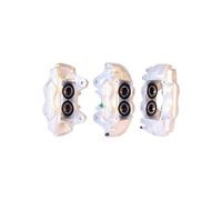 Pinza freno ELSTOCK 82-2389