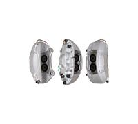 Pinza freno ELSTOCK 82-2705