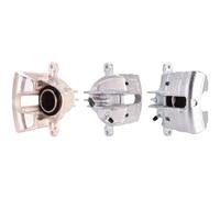 Pinza freno ELSTOCK 83-0108