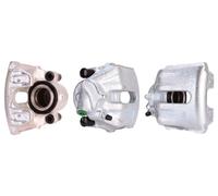 Pinza freno ELSTOCK 83-0496