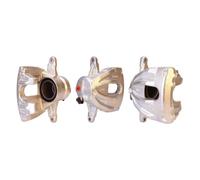 Pinza freno ELSTOCK 83-0863