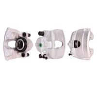 Pinza freno ELSTOCK 83-1542