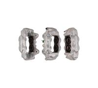 Pinza freno ELSTOCK 83-1583