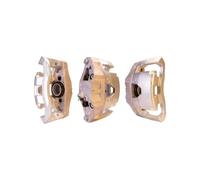 Pinza freno ELSTOCK 83-1963