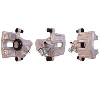 Pinza freno ELSTOCK 86-0712
