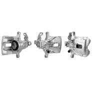 Pinza freno ELSTOCK 86-0757