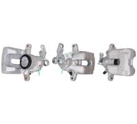 Pinza freno ELSTOCK 86-0800