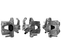 Pinza freno ELSTOCK 86-0824